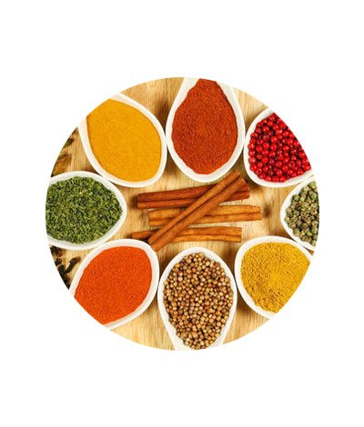 Spices
