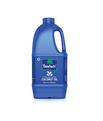 Cooking Oil